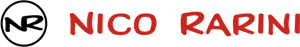 kobi, e-kobi, logo marki Nico Rarini